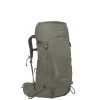 Hot Osprey Kyte 38 WM/L rocky brook green