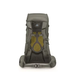 Hot Osprey Kyte 38 WM/L rocky brook green