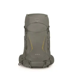 Hot Osprey Kyte 38 WM/L rocky brook green