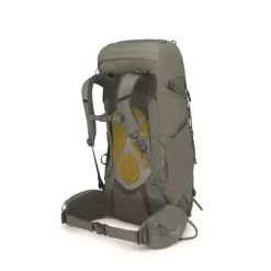 Hot Osprey Kyte 38 WM/L rocky brook green