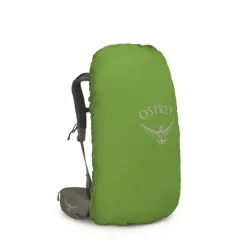 Hot Osprey Kyte 38 WM/L rocky brook green