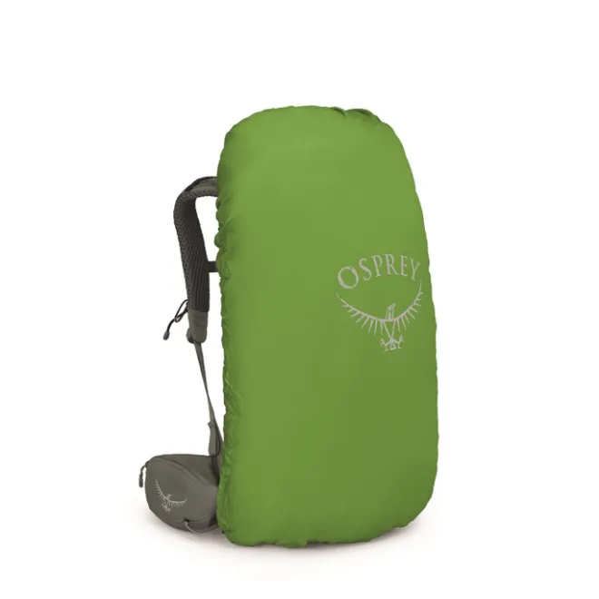 Hot Osprey Kyte 38 WM/L rocky brook green