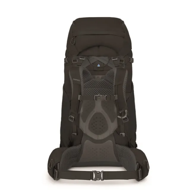 New Osprey Kyte 68 WXS/S black