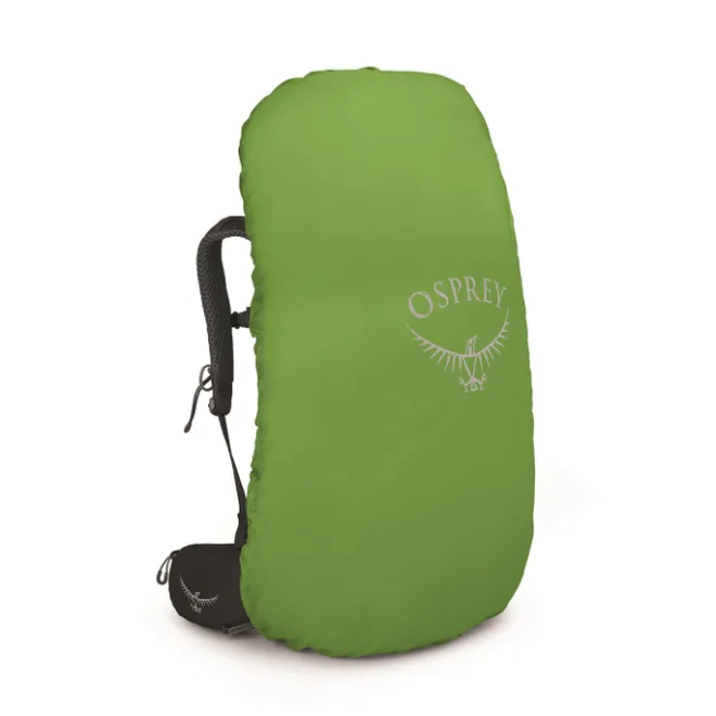 New Osprey Kyte 68 WXS/S black