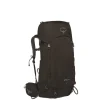 Best Osprey Kyte 38 WXS/S black