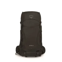 Best Osprey Kyte 38 WXS/S black