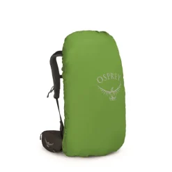 Best Osprey Kyte 38 WXS/S black
