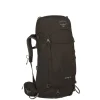 Discount Osprey Kyte 48 WXS/S black