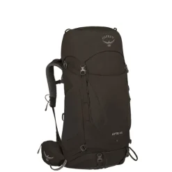Discount Osprey Kyte 48 WXS/S black