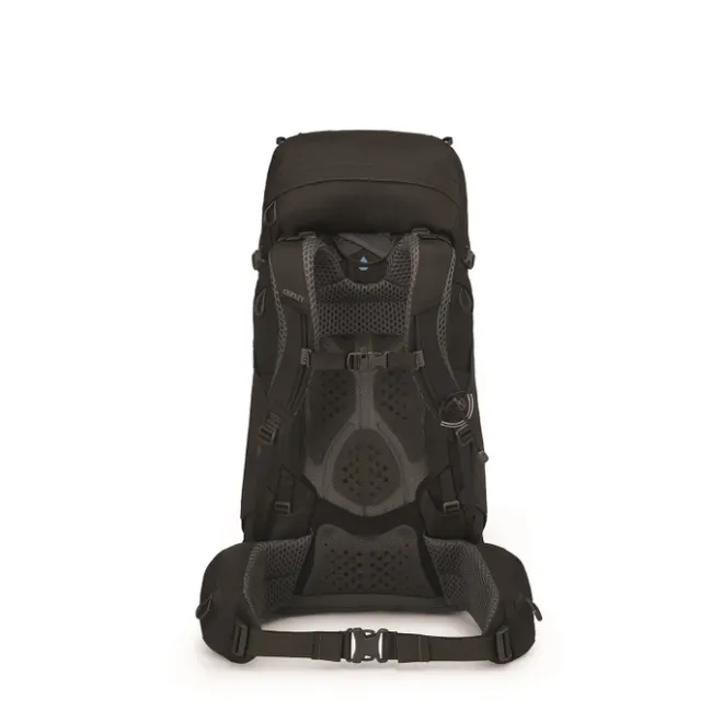 Discount Osprey Kyte 48 WXS/S black