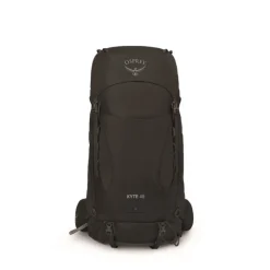 Discount Osprey Kyte 48 WXS/S black
