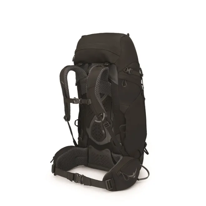 Discount Osprey Kyte 48 WXS/S black