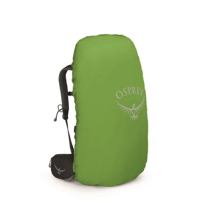 Discount Osprey Kyte 48 WXS/S black