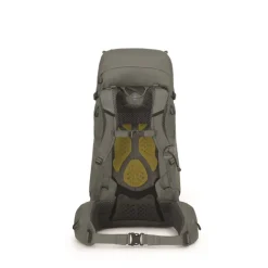 Osprey Kyte 48 WXS/S rocky brook green