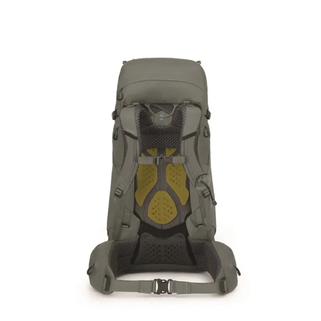 Osprey Kyte 48 WXS/S rocky brook green