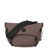 Outlet Osprey Metron 18 Messenger magma brown-goby orange
