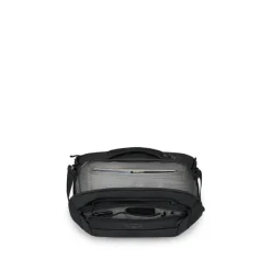 Sale Osprey Ozone Boarding Bag 20L black