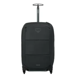 Online Osprey Ozone 4-Wheel 85 black