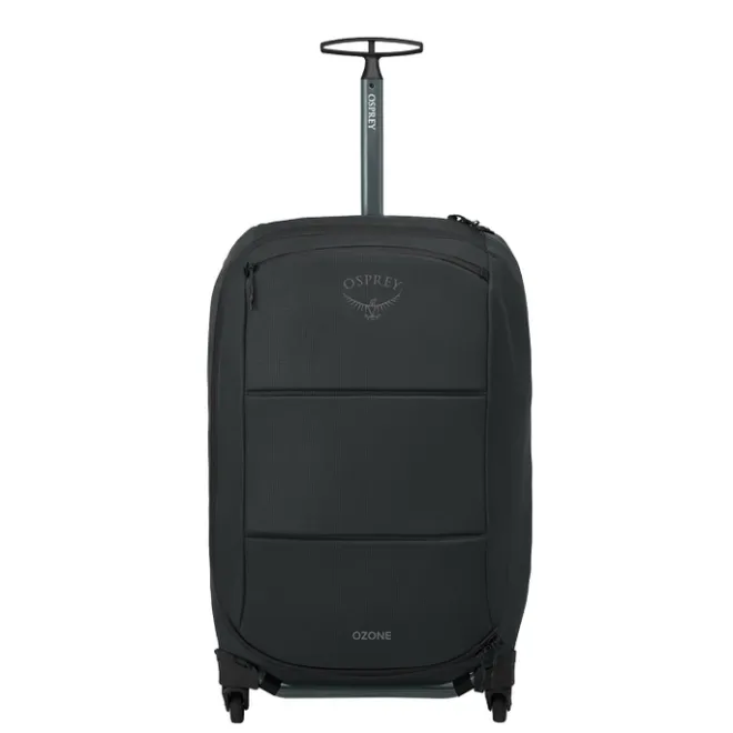 Online Osprey Ozone 4-Wheel 85 black
