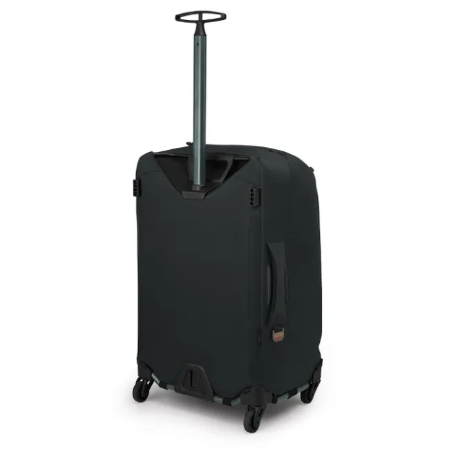 Online Osprey Ozone 4-Wheel 85 black