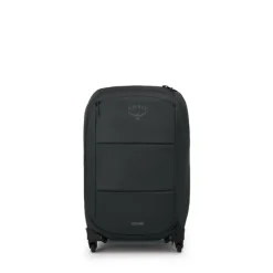 Online Osprey Ozone 4-Wheel 85 black