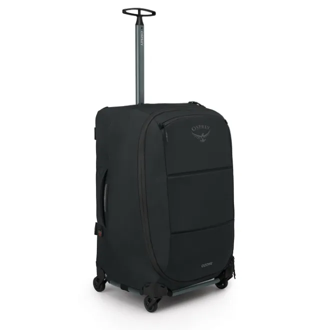 Online Osprey Ozone 4-Wheel 85 black