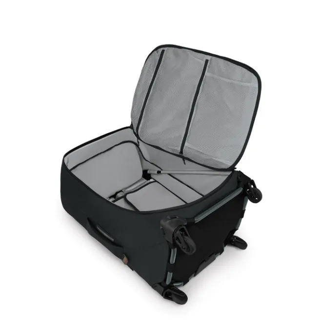 Online Osprey Ozone 4-Wheel 85 black