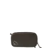 Discount Osprey Pack Pocket WaterProof black