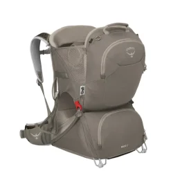 Online Osprey Poco LT concrete tan