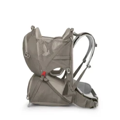 Online Osprey Poco LT concrete tan