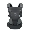 Osprey Poco Soft Child Carrier black