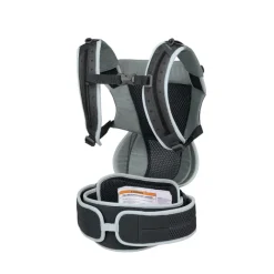 Osprey Poco Soft Child Carrier black