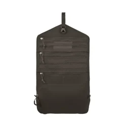 Discount Osprey Roll Organizer black