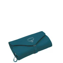 Hot Osprey Roll Organizer waterfront blue