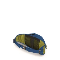Clearance Osprey Savu 2 Waistpack postal blue