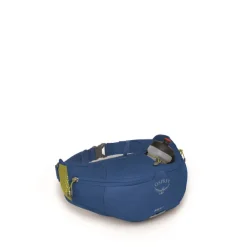 Clearance Osprey Savu 2 Waistpack postal blue