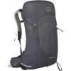Hot Osprey Sirrus 26 Backpack muted space blue
