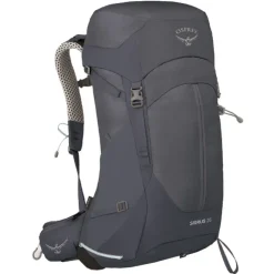 Hot Osprey Sirrus 26 Backpack muted space blue