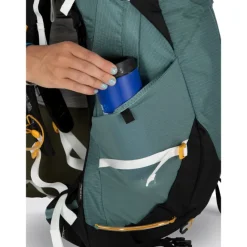 Hot Osprey Sirrus 26 Backpack muted space blue