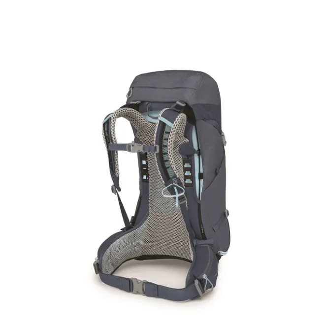 Hot Osprey Sirrus 26 Backpack muted space blue