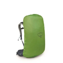 Hot Osprey Sirrus 26 Backpack muted space blue