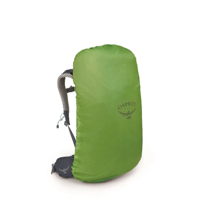 Hot Osprey Sirrus 26 Backpack muted space blue