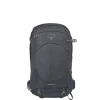 Outlet Osprey Sirrus 34 Backpack muted space blue