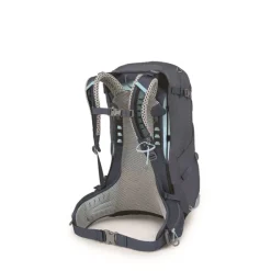 Outlet Osprey Sirrus 34 Backpack muted space blue