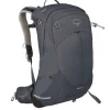 Online Osprey Sirrus 24 Backpack muted space blue