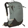 Outlet Osprey Sirrus 24 Backpack succulent green