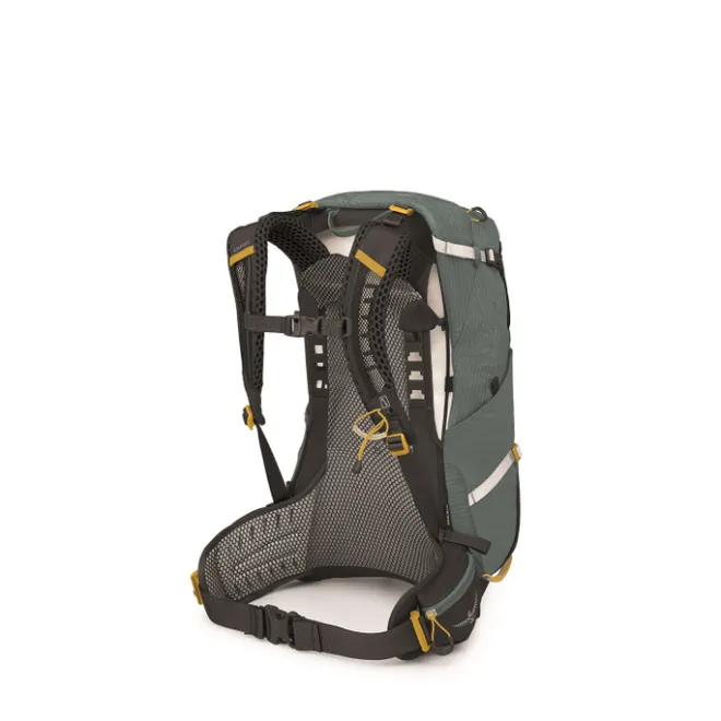 Outlet Osprey Sirrus 24 Backpack succulent green