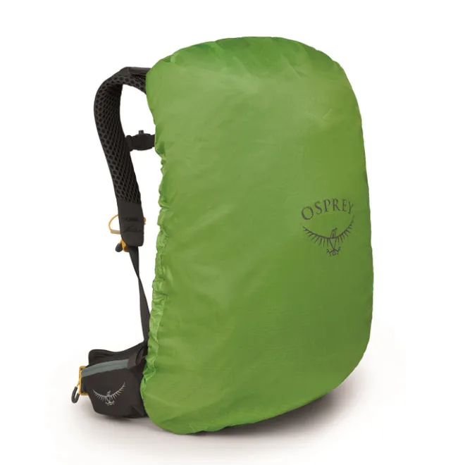 Outlet Osprey Sirrus 24 Backpack succulent green