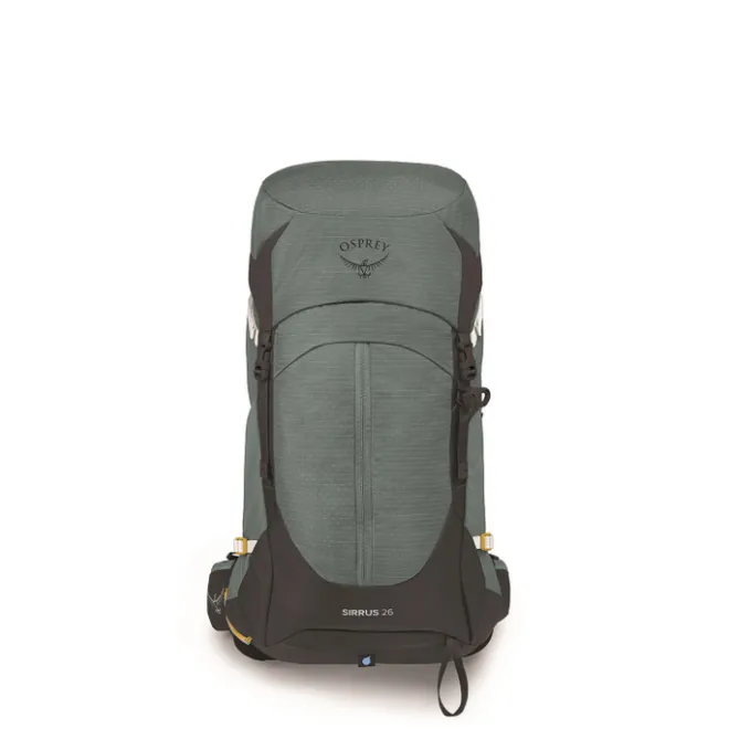 Osprey Sirrus 26 Backpack succulent green
