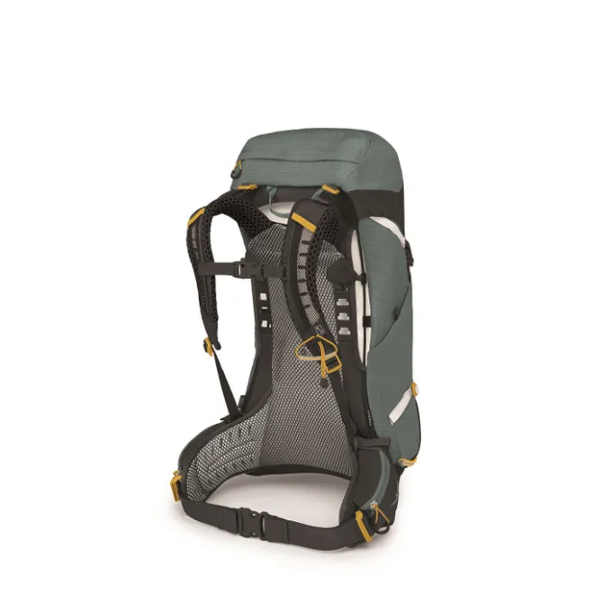 Osprey Sirrus 26 Backpack succulent green